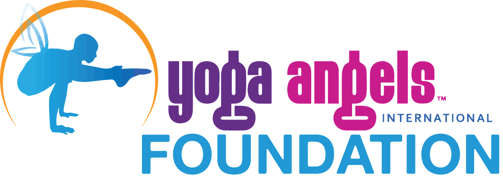 Yoga Angels Foundation