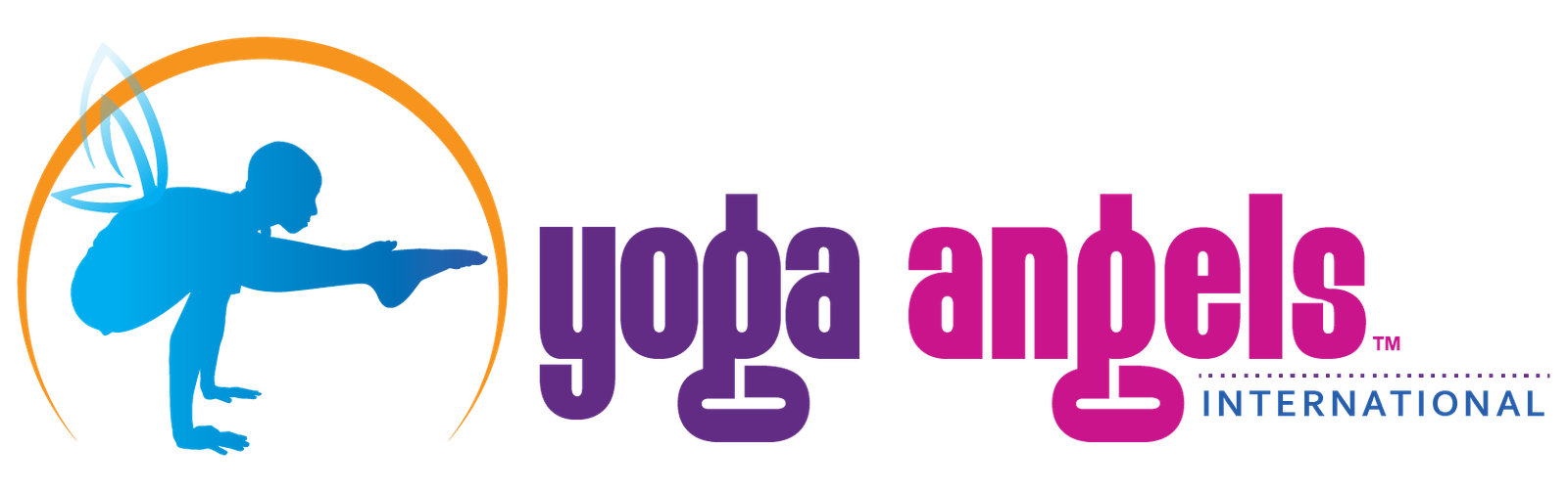 Yoga Angels International